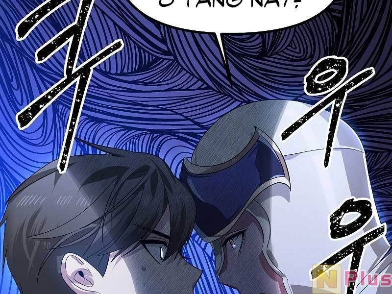đọc truyện Tôi Là Thợ Săn Có Kĩ Năng Tự Sát Cấp Sss Chương 84 ảnh 92 tại Truyện Dạ Ký