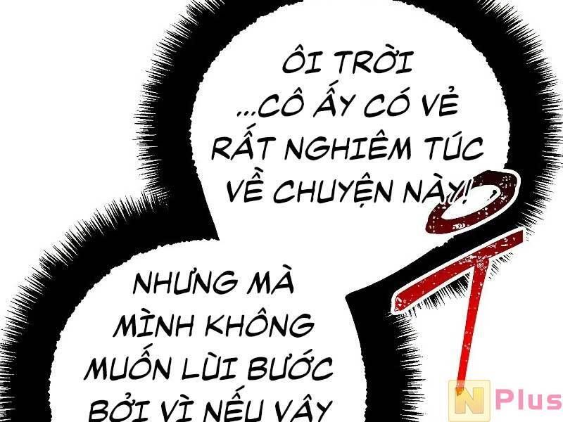 đọc truyện Tôi Là Thợ Săn Có Kĩ Năng Tự Sát Cấp Sss Chương 84 ảnh 95 tại Truyện Dạ Ký