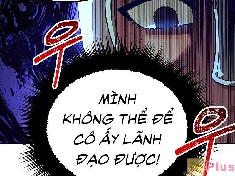 đọc truyện Tôi Là Thợ Săn Có Kĩ Năng Tự Sát Cấp Sss Chương 84 ảnh 97 tại Truyện Dạ Ký