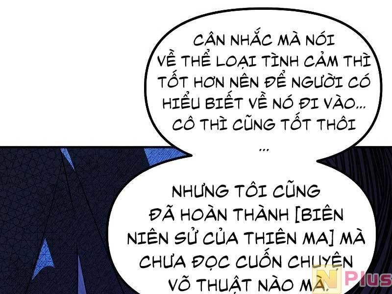 đọc truyện Tôi Là Thợ Săn Có Kĩ Năng Tự Sát Cấp Sss Chương 84 ảnh 99 tại Truyện Dạ Ký