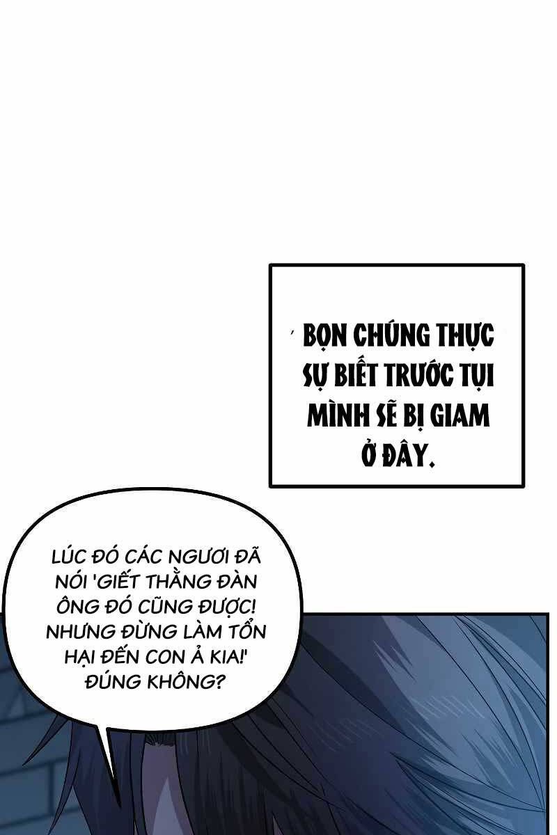 đọc truyện Tôi Là Thợ Săn Có Kĩ Năng Tự Sát Cấp Sss Chương 85 ảnh 101 tại Truyện Dạ Ký