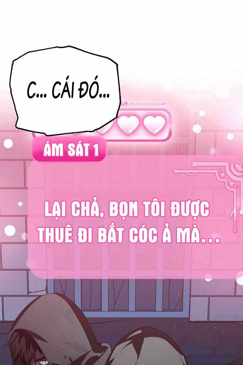 đọc truyện Tôi Là Thợ Săn Có Kĩ Năng Tự Sát Cấp Sss Chương 85 ảnh 103 tại Truyện Dạ Ký