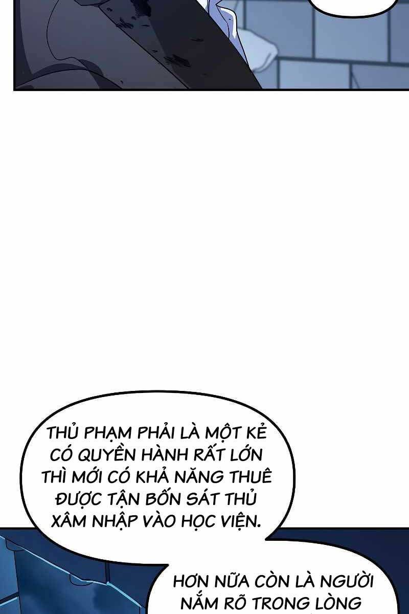 đọc truyện Tôi Là Thợ Săn Có Kĩ Năng Tự Sát Cấp Sss Chương 85 ảnh 108 tại Truyện Dạ Ký