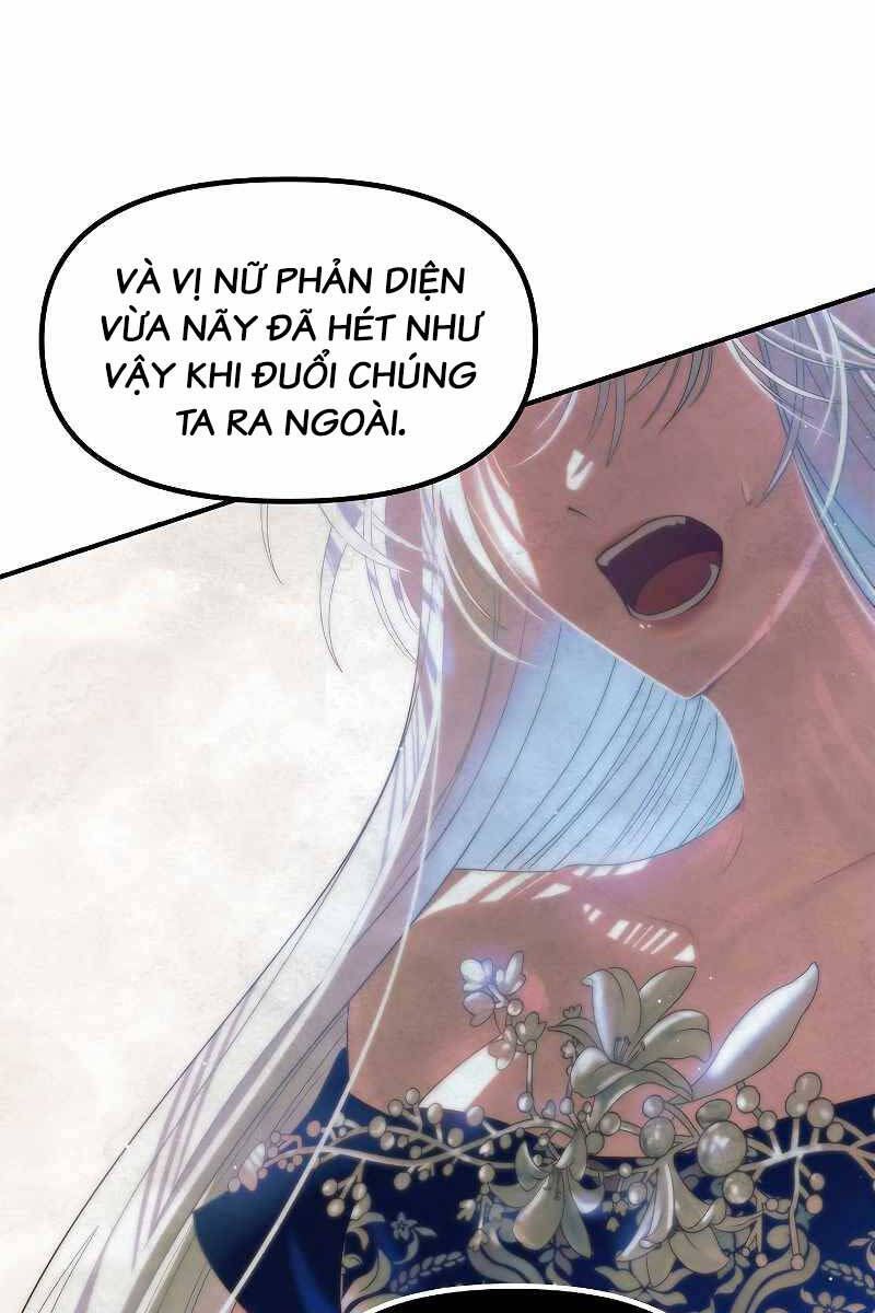 đọc truyện Tôi Là Thợ Săn Có Kĩ Năng Tự Sát Cấp Sss Chương 85 ảnh 110 tại Truyện Dạ Ký