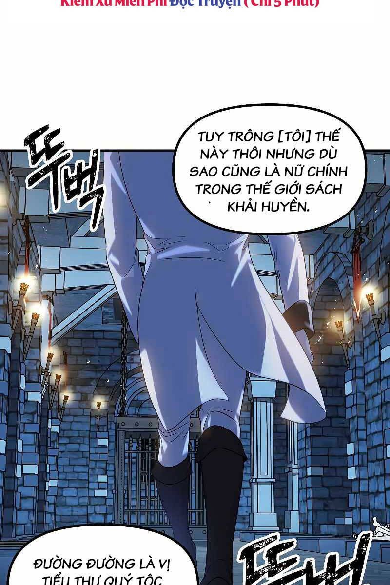 đọc truyện Tôi Là Thợ Săn Có Kĩ Năng Tự Sát Cấp Sss Chương 85 ảnh 115 tại Truyện Dạ Ký
