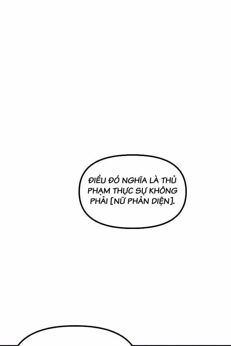 đọc truyện Tôi Là Thợ Săn Có Kĩ Năng Tự Sát Cấp Sss Chương 85 ảnh 118 tại Truyện Dạ Ký