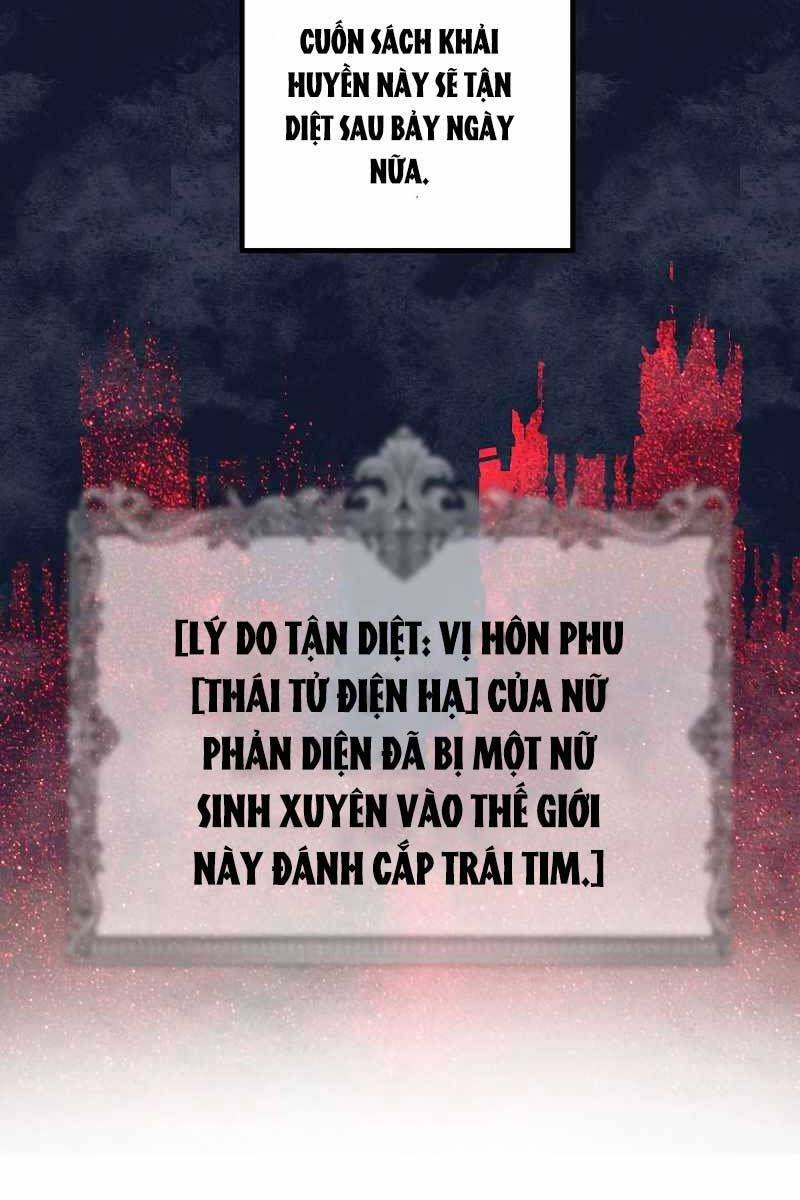 đọc truyện Tôi Là Thợ Săn Có Kĩ Năng Tự Sát Cấp Sss Chương 85 ảnh 19 tại Truyện Dạ Ký