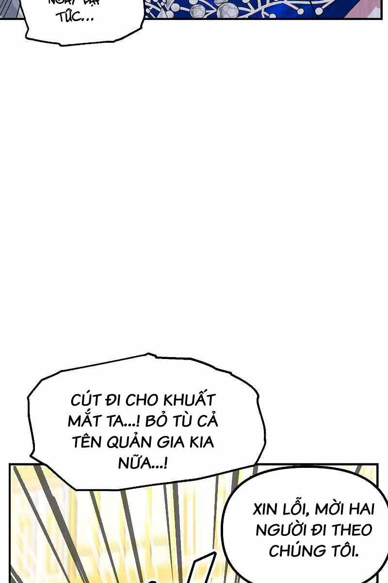 đọc truyện Tôi Là Thợ Săn Có Kĩ Năng Tự Sát Cấp Sss Chương 85 ảnh 26 tại Truyện Dạ Ký