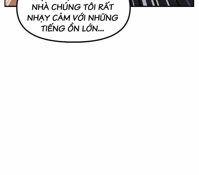 đọc truyện Tôi Là Thợ Săn Có Kĩ Năng Tự Sát Cấp Sss Chương 85 ảnh 28 tại Truyện Dạ Ký