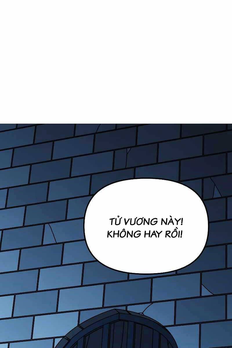đọc truyện Tôi Là Thợ Săn Có Kĩ Năng Tự Sát Cấp Sss Chương 85 ảnh 33 tại Truyện Dạ Ký