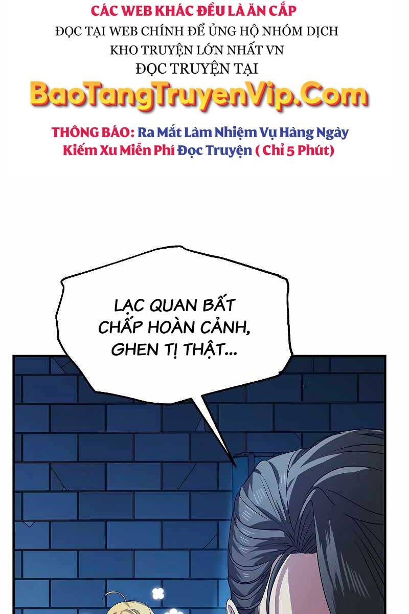 đọc truyện Tôi Là Thợ Săn Có Kĩ Năng Tự Sát Cấp Sss Chương 85 ảnh 40 tại Truyện Dạ Ký