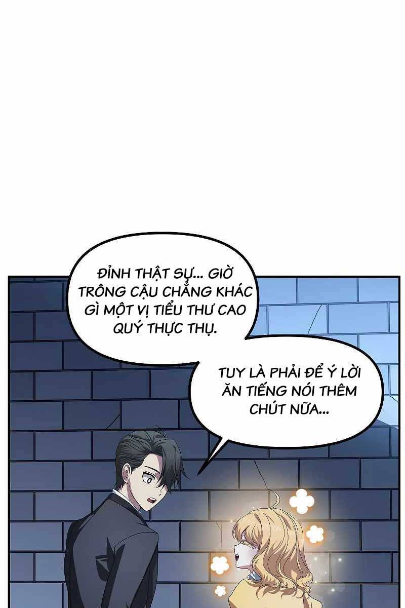 đọc truyện Tôi Là Thợ Săn Có Kĩ Năng Tự Sát Cấp Sss Chương 85 ảnh 47 tại Truyện Dạ Ký