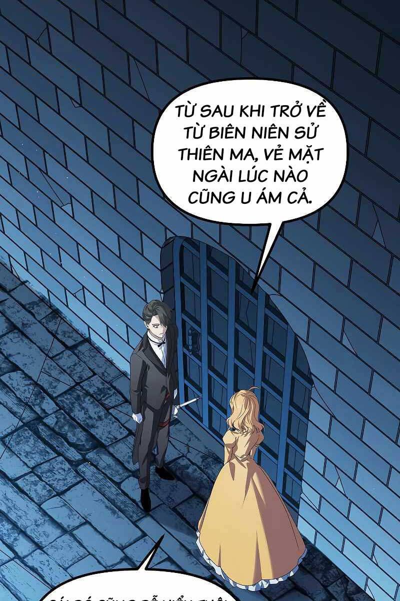 đọc truyện Tôi Là Thợ Săn Có Kĩ Năng Tự Sát Cấp Sss Chương 85 ảnh 53 tại Truyện Dạ Ký