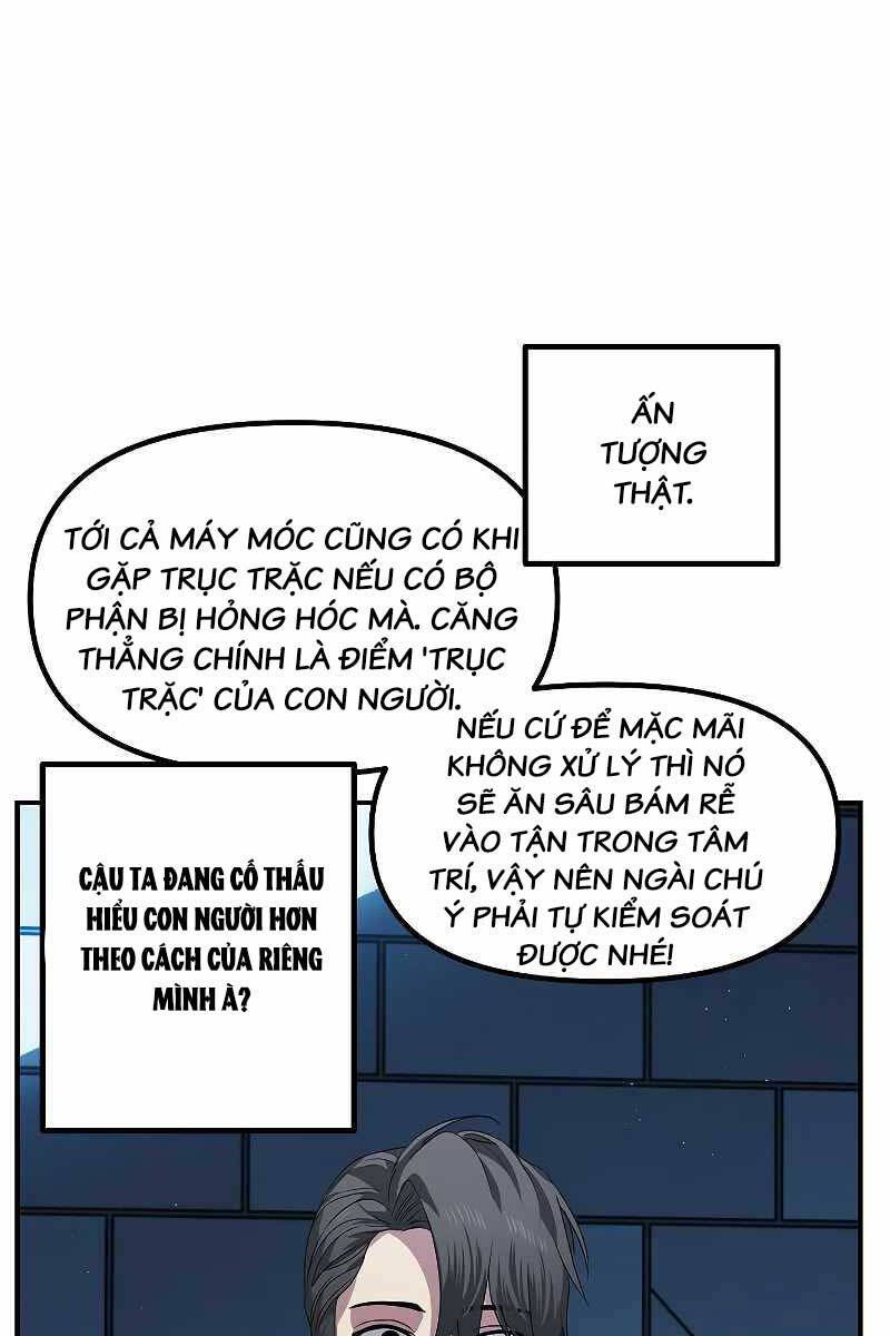 đọc truyện Tôi Là Thợ Săn Có Kĩ Năng Tự Sát Cấp Sss Chương 85 ảnh 58 tại Truyện Dạ Ký