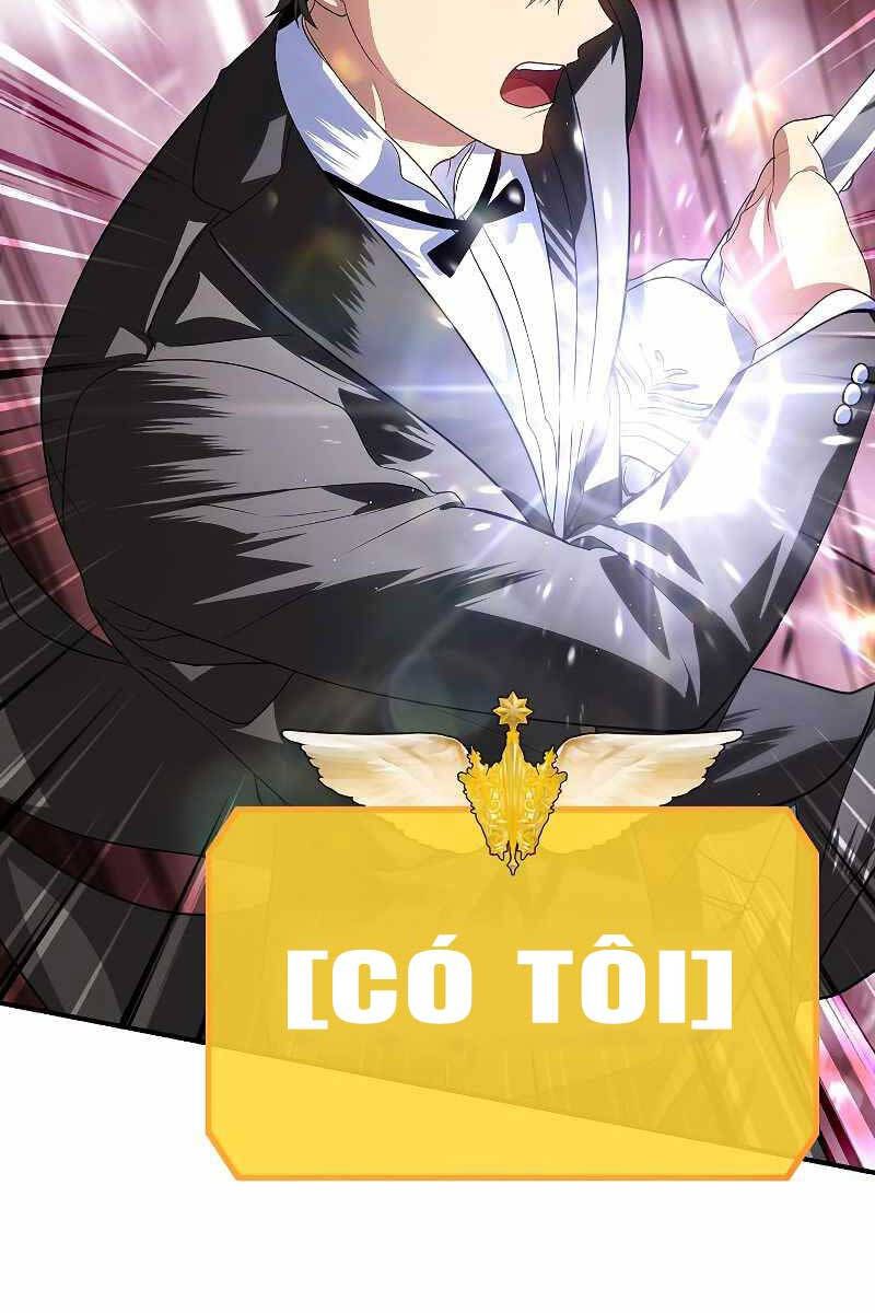 đọc truyện Tôi Là Thợ Săn Có Kĩ Năng Tự Sát Cấp Sss Chương 85 ảnh 68 tại Truyện Dạ Ký