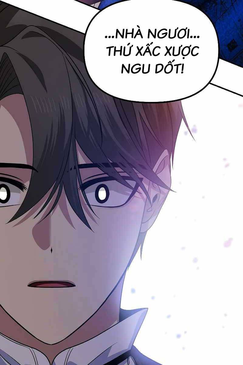 đọc truyện Tôi Là Thợ Săn Có Kĩ Năng Tự Sát Cấp Sss Chương 85 ảnh 8 tại Truyện Dạ Ký