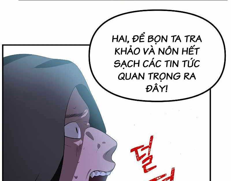 đọc truyện Tôi Là Thợ Săn Có Kĩ Năng Tự Sát Cấp Sss Chương 85 ảnh 83 tại Truyện Dạ Ký