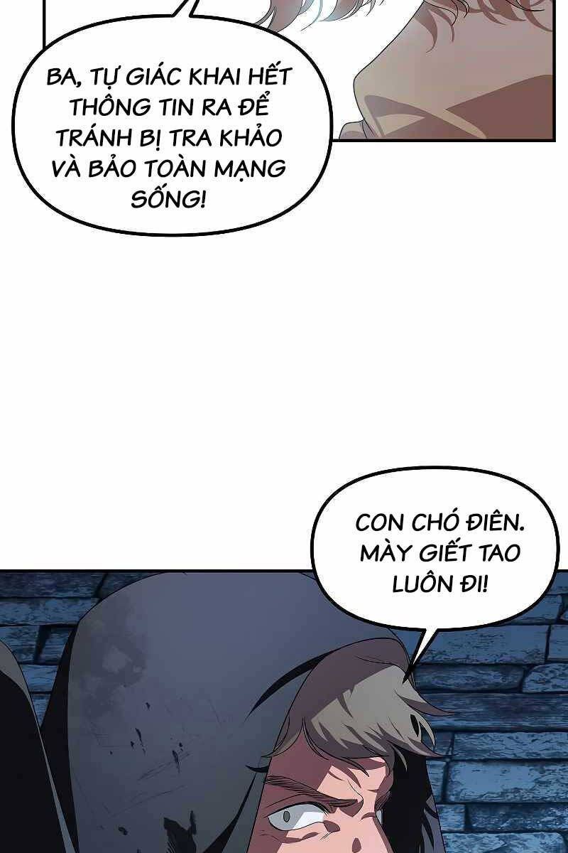 đọc truyện Tôi Là Thợ Săn Có Kĩ Năng Tự Sát Cấp Sss Chương 85 ảnh 85 tại Truyện Dạ Ký