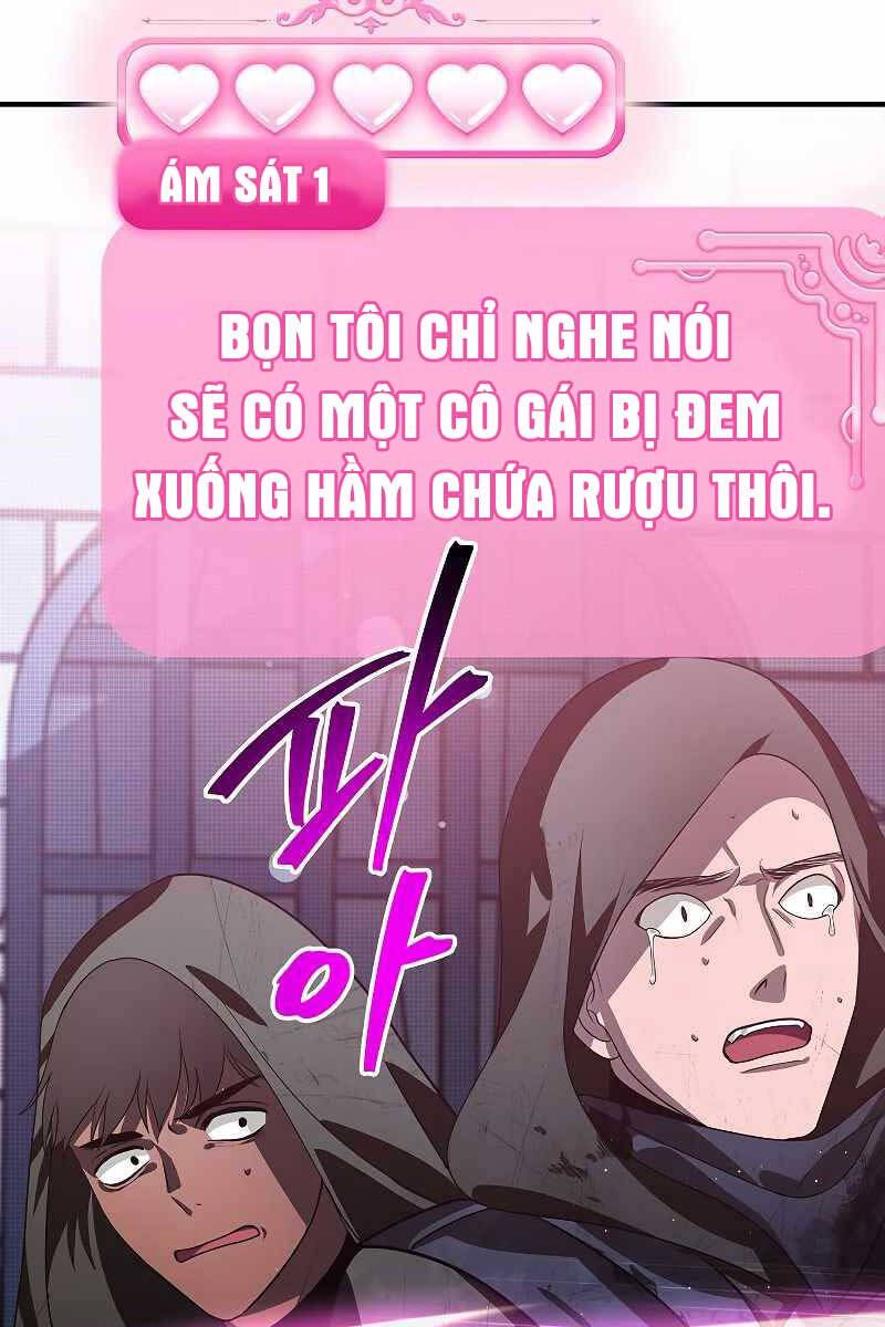 đọc truyện Tôi Là Thợ Săn Có Kĩ Năng Tự Sát Cấp Sss Chương 85 ảnh 99 tại Truyện Dạ Ký