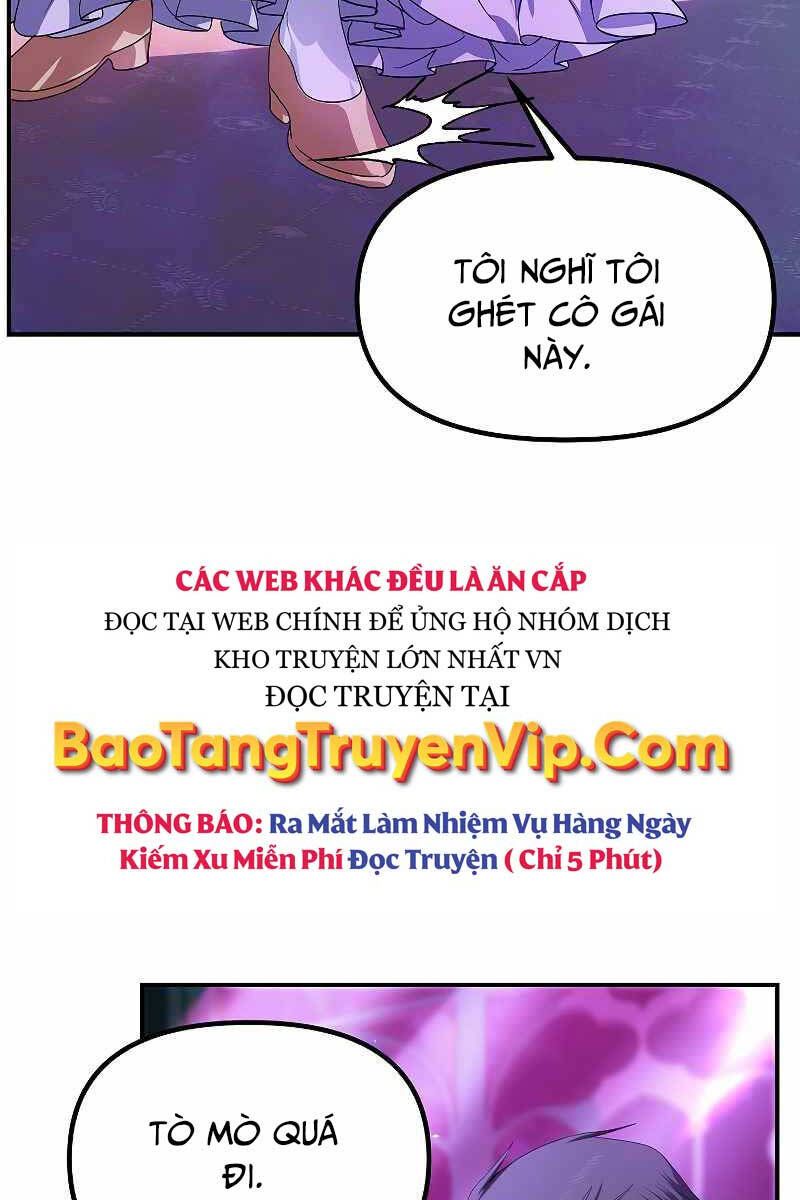 đọc truyện Tôi Là Thợ Săn Có Kĩ Năng Tự Sát Cấp Sss Chương 86 ảnh 105 tại Giả Dược