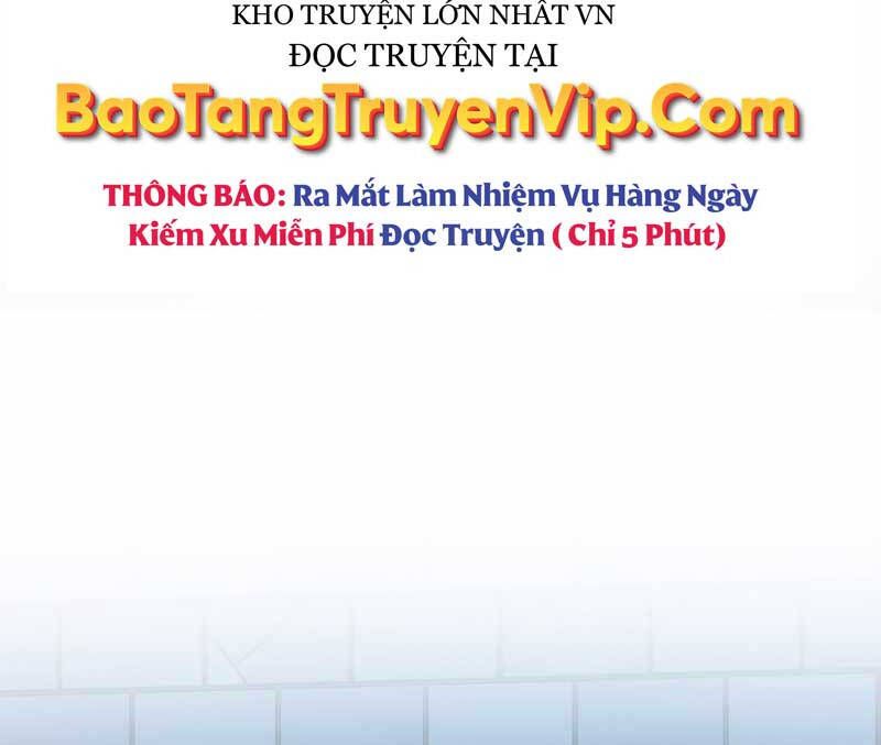 đọc truyện Tôi Là Thợ Săn Có Kĩ Năng Tự Sát Cấp Sss Chương 86 ảnh 14 tại Giả Dược