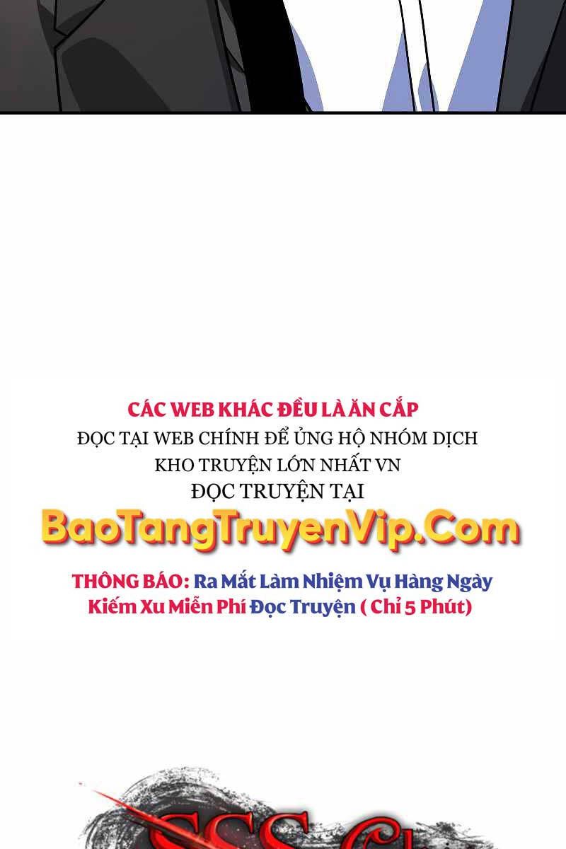 đọc truyện Tôi Là Thợ Săn Có Kĩ Năng Tự Sát Cấp Sss Chương 86 ảnh 19 tại Giả Dược