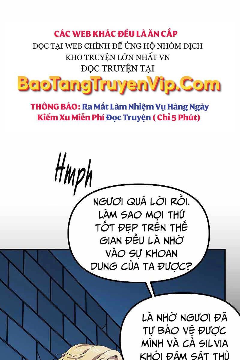 đọc truyện Tôi Là Thợ Săn Có Kĩ Năng Tự Sát Cấp Sss Chương 86 ảnh 26 tại Giả Dược