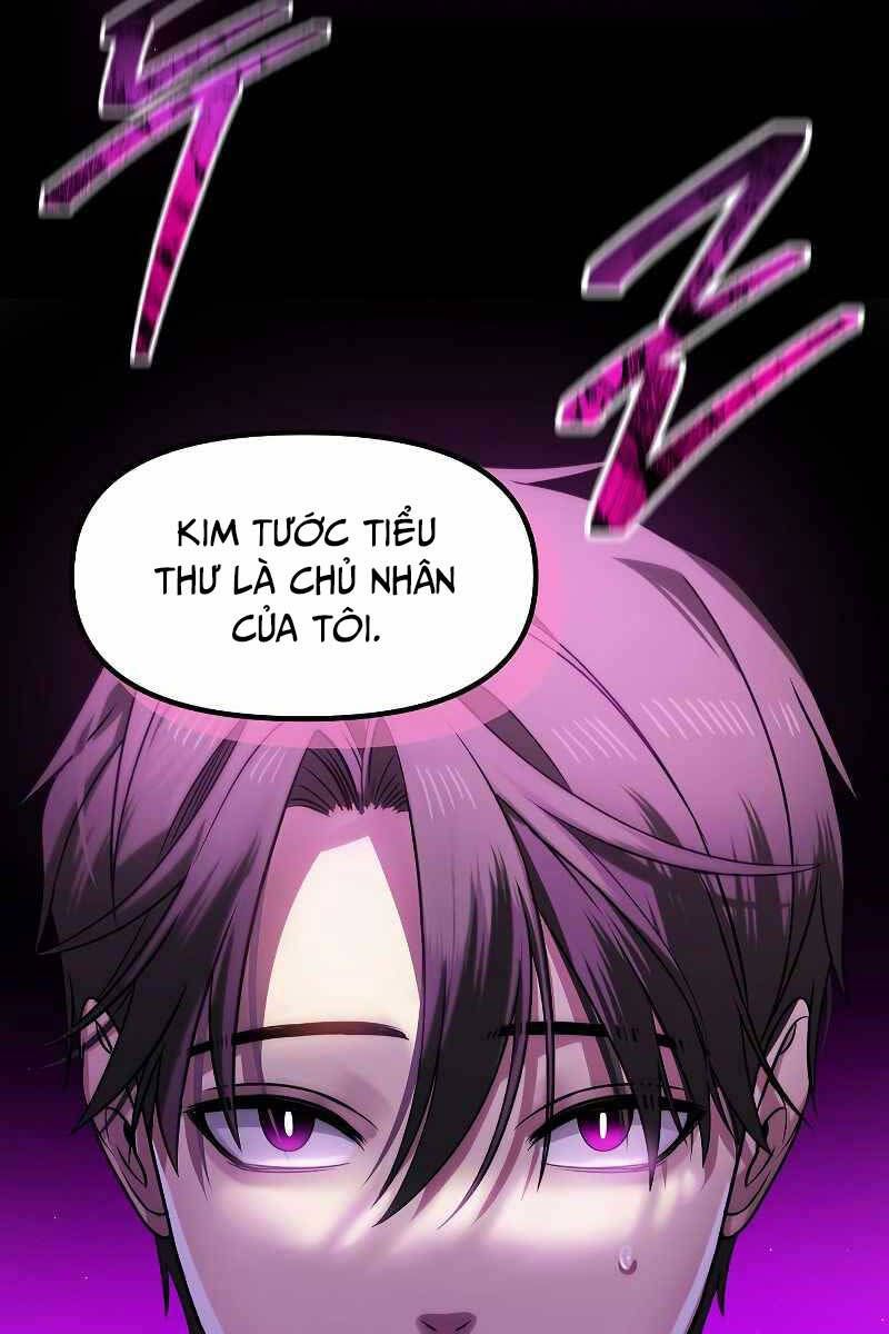 đọc truyện Tôi Là Thợ Săn Có Kĩ Năng Tự Sát Cấp Sss Chương 86 ảnh 31 tại Giả Dược