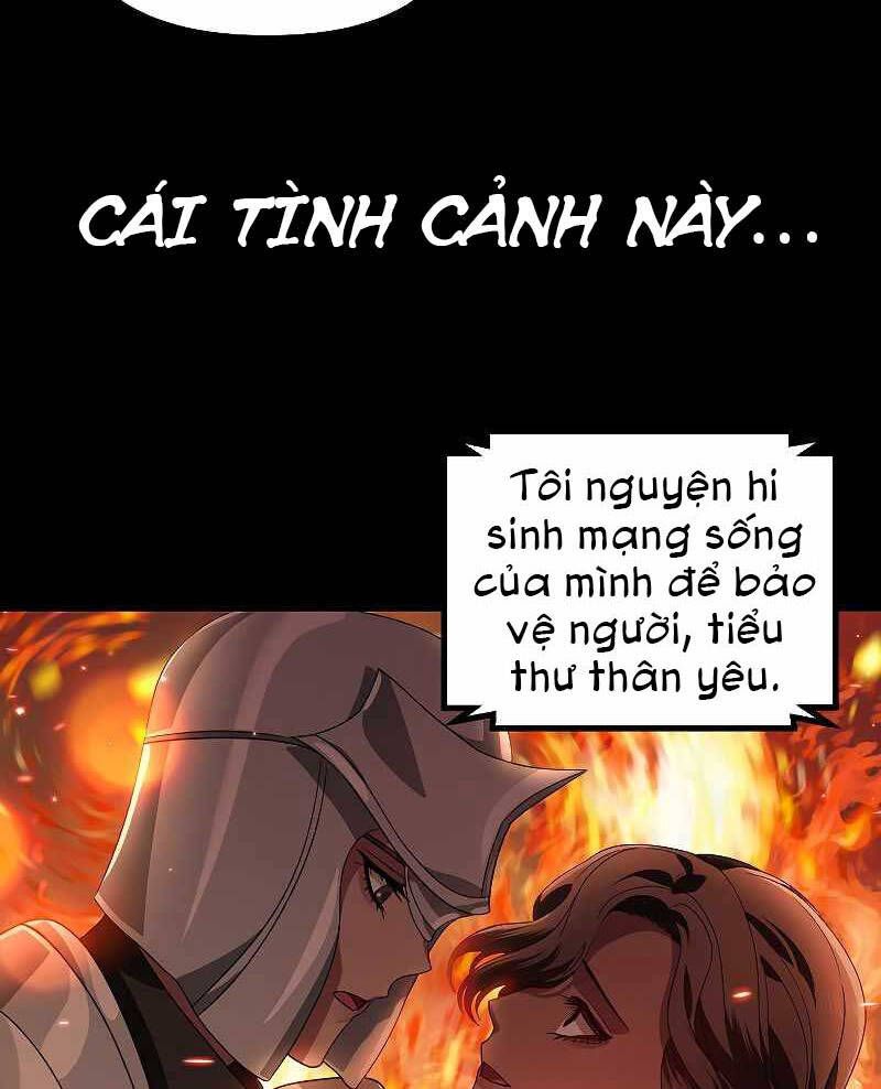 đọc truyện Tôi Là Thợ Săn Có Kĩ Năng Tự Sát Cấp Sss Chương 86 ảnh 42 tại Giả Dược