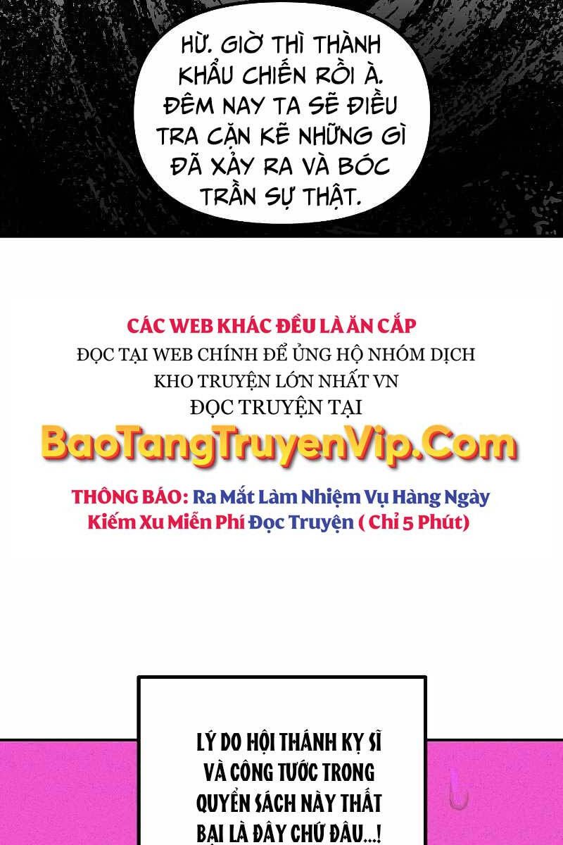 đọc truyện Tôi Là Thợ Săn Có Kĩ Năng Tự Sát Cấp Sss Chương 86 ảnh 49 tại Giả Dược