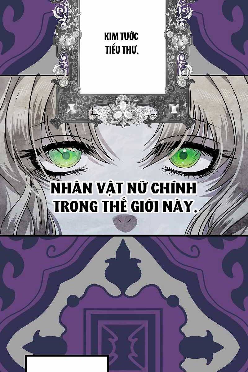 đọc truyện Tôi Là Thợ Săn Có Kĩ Năng Tự Sát Cấp Sss Chương 86 ảnh 6 tại Giả Dược
