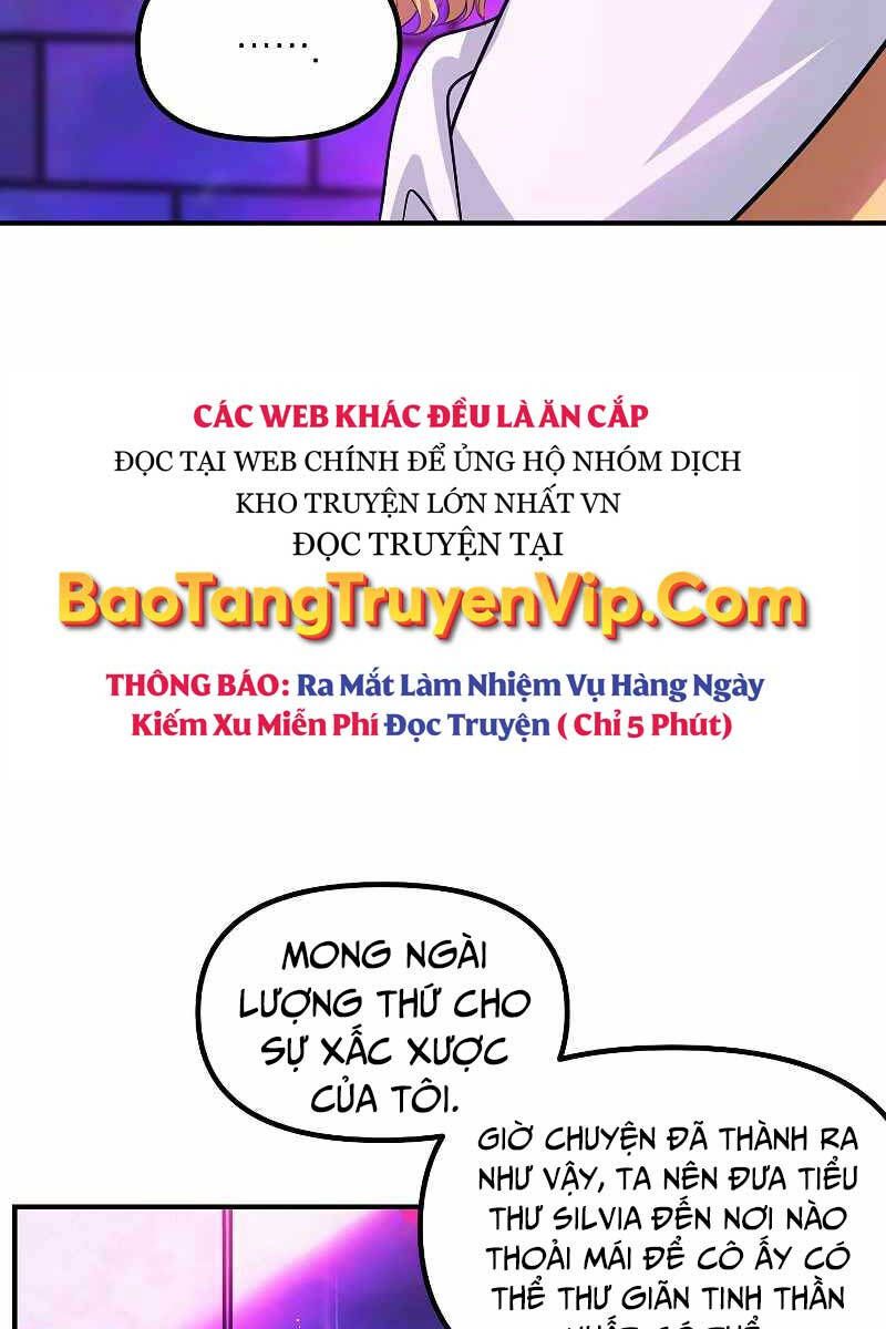 đọc truyện Tôi Là Thợ Săn Có Kĩ Năng Tự Sát Cấp Sss Chương 86 ảnh 53 tại Giả Dược