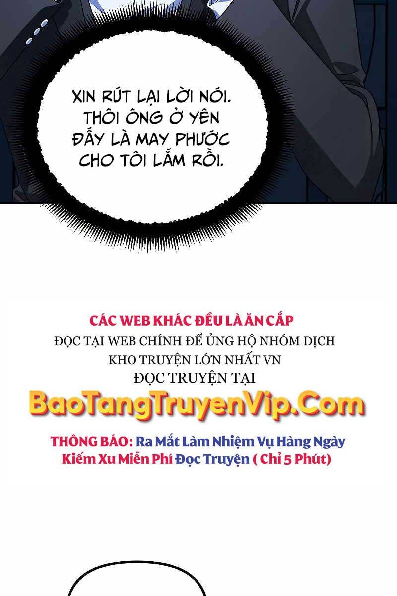 đọc truyện Tôi Là Thợ Săn Có Kĩ Năng Tự Sát Cấp Sss Chương 86 ảnh 63 tại Giả Dược