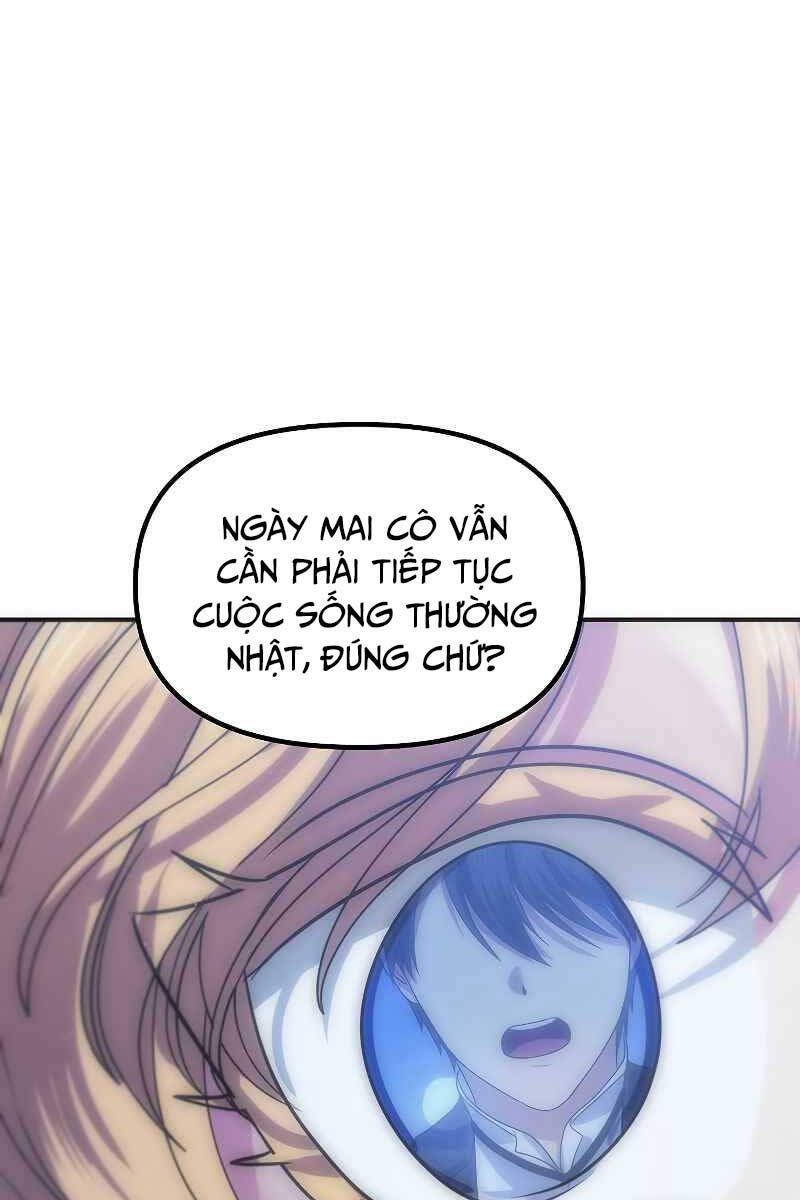đọc truyện Tôi Là Thợ Săn Có Kĩ Năng Tự Sát Cấp Sss Chương 86 ảnh 78 tại Giả Dược