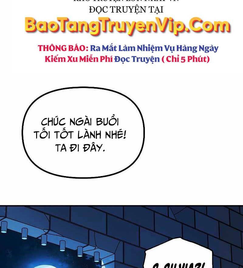 đọc truyện Tôi Là Thợ Săn Có Kĩ Năng Tự Sát Cấp Sss Chương 86 ảnh 82 tại Giả Dược