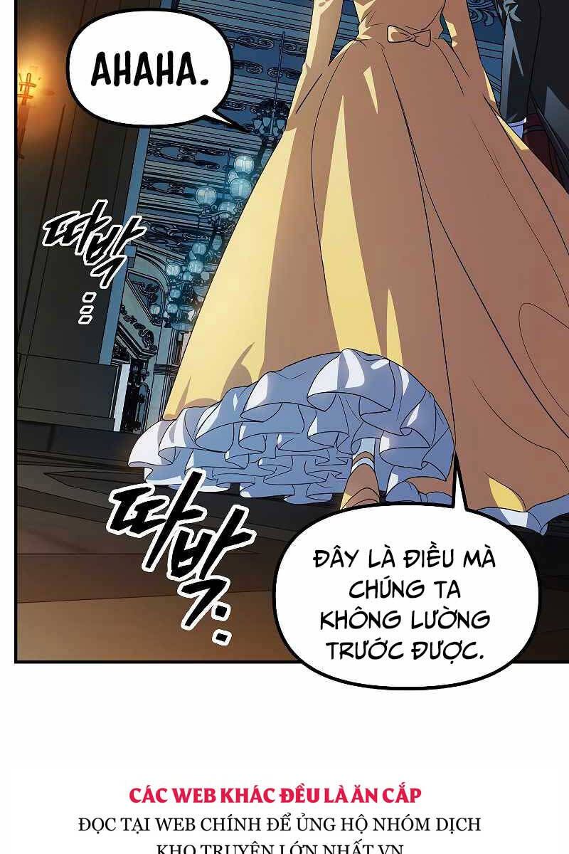đọc truyện Tôi Là Thợ Săn Có Kĩ Năng Tự Sát Cấp Sss Chương 86 ảnh 88 tại Giả Dược