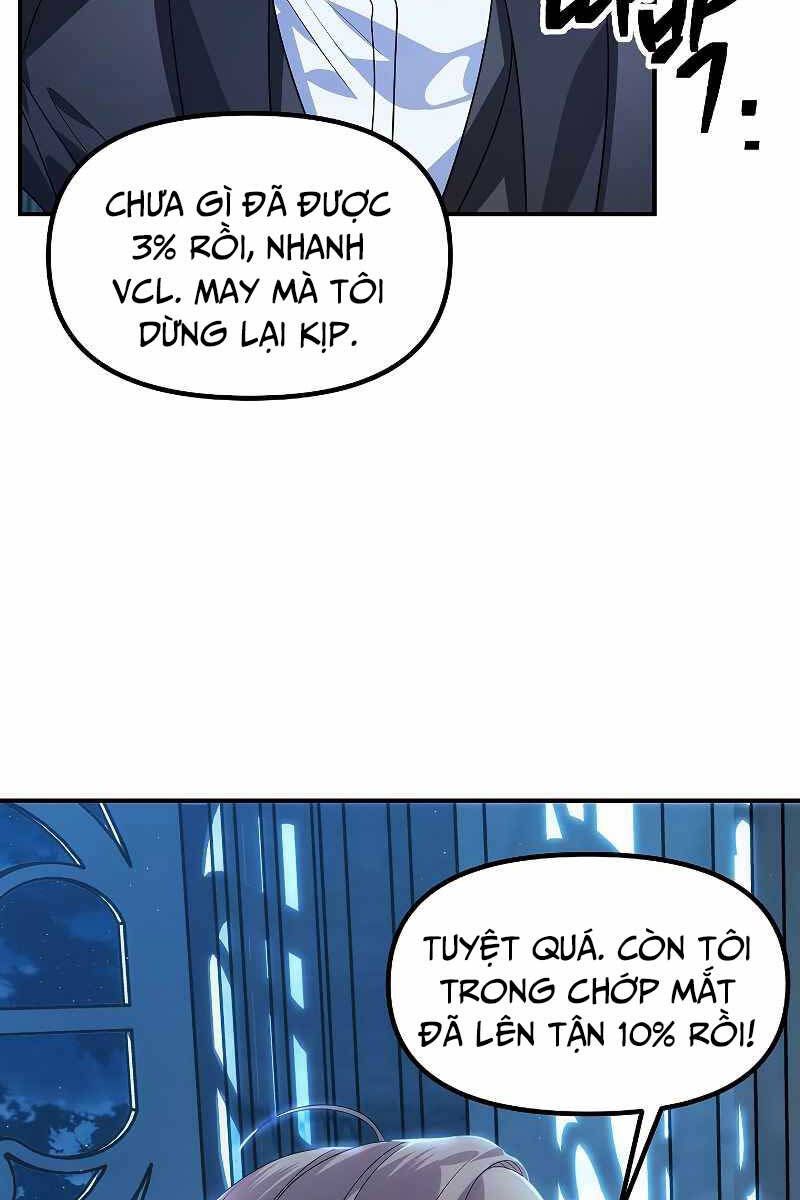 đọc truyện Tôi Là Thợ Săn Có Kĩ Năng Tự Sát Cấp Sss Chương 86 ảnh 90 tại Giả Dược