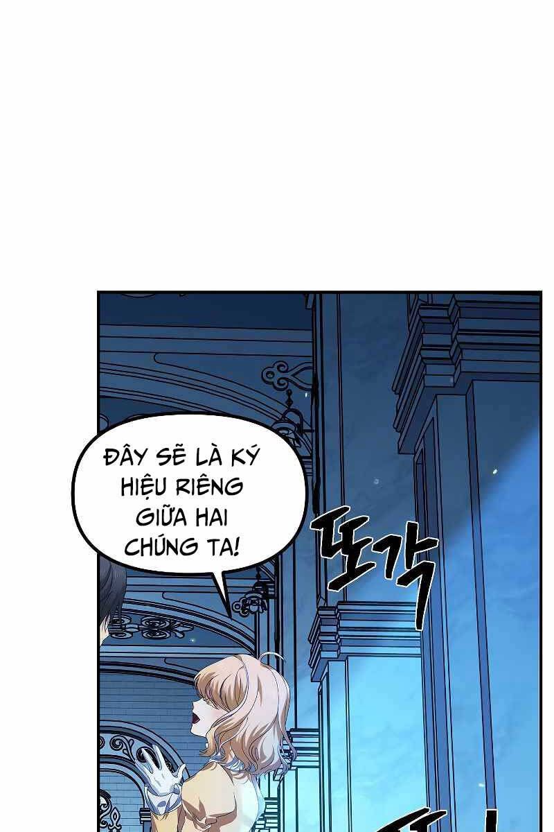 đọc truyện Tôi Là Thợ Săn Có Kĩ Năng Tự Sát Cấp Sss Chương 86 ảnh 98 tại Giả Dược