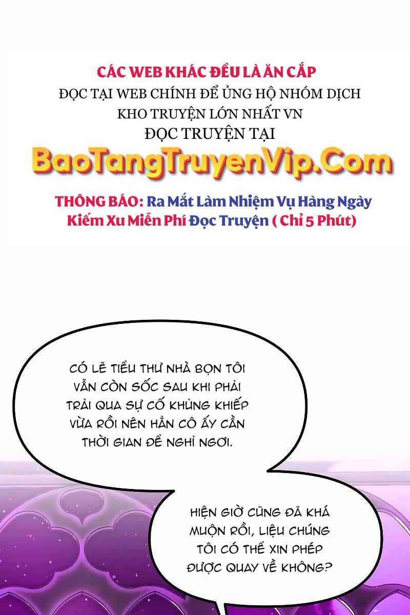 đọc truyện Tôi Là Thợ Săn Có Kĩ Năng Tự Sát Cấp Sss Chương 87 ảnh 23 tại Truyện Dạ Ký