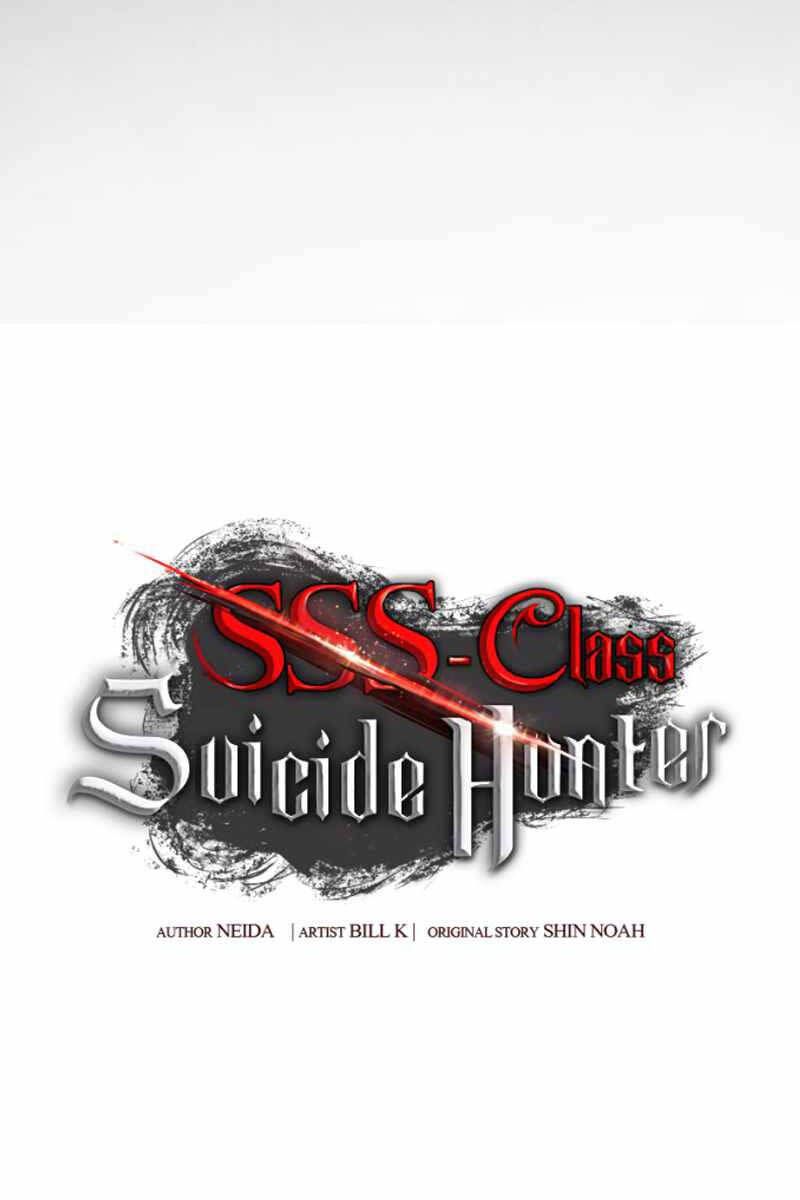 đọc truyện Tôi Là Thợ Săn Có Kĩ Năng Tự Sát Cấp Sss Chương 87 ảnh 4 tại Truyện Dạ Ký