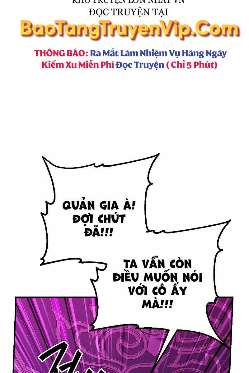 đọc truyện Tôi Là Thợ Săn Có Kĩ Năng Tự Sát Cấp Sss Chương 87 ảnh 31 tại Truyện Dạ Ký