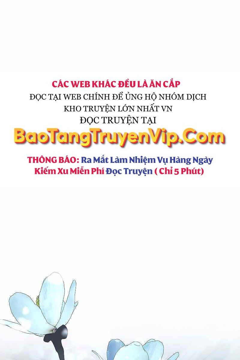 đọc truyện Tôi Là Thợ Săn Có Kĩ Năng Tự Sát Cấp Sss Chương 87 ảnh 44 tại Truyện Dạ Ký