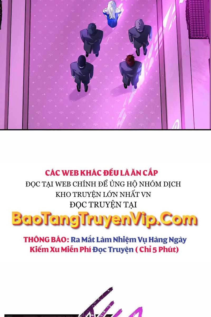 đọc truyện Tôi Là Thợ Săn Có Kĩ Năng Tự Sát Cấp Sss Chương 87 ảnh 6 tại Truyện Dạ Ký