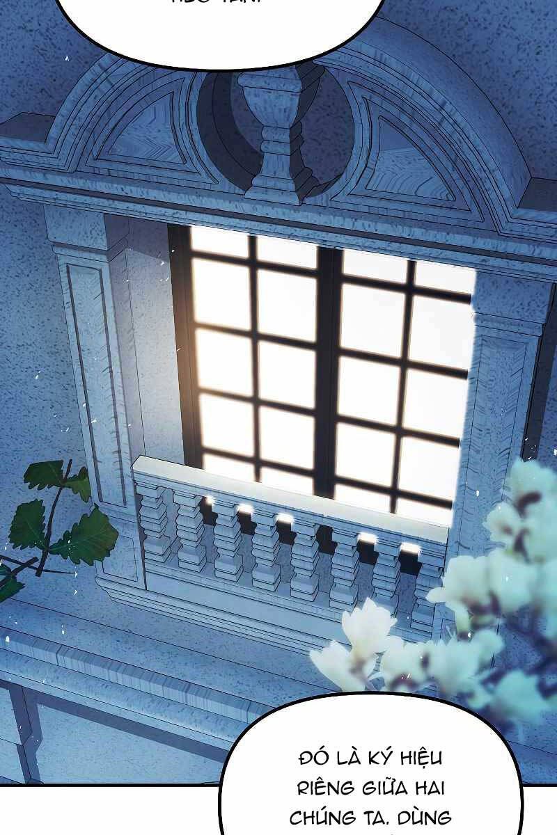 đọc truyện Tôi Là Thợ Săn Có Kĩ Năng Tự Sát Cấp Sss Chương 87 ảnh 62 tại Truyện Dạ Ký