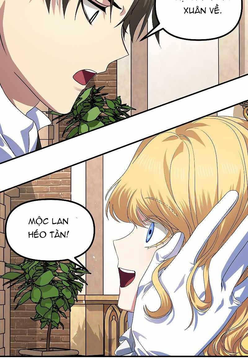 đọc truyện Tôi Là Thợ Săn Có Kĩ Năng Tự Sát Cấp Sss Chương 87 ảnh 65 tại Truyện Dạ Ký