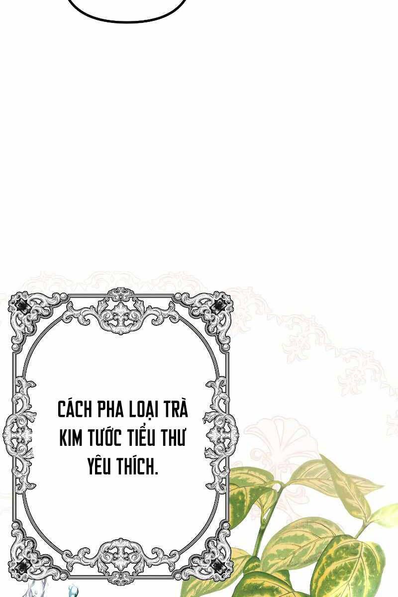 đọc truyện Tôi Là Thợ Săn Có Kĩ Năng Tự Sát Cấp Sss Chương 87 ảnh 72 tại Truyện Dạ Ký