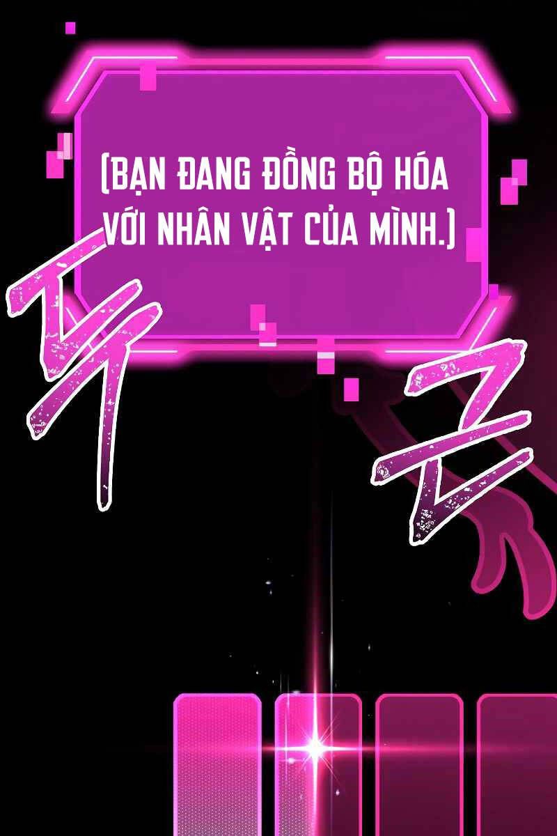 đọc truyện Tôi Là Thợ Săn Có Kĩ Năng Tự Sát Cấp Sss Chương 87 ảnh 77 tại Truyện Dạ Ký
