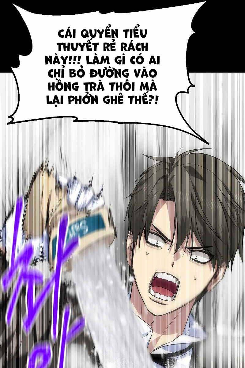 đọc truyện Tôi Là Thợ Săn Có Kĩ Năng Tự Sát Cấp Sss Chương 87 ảnh 79 tại Truyện Dạ Ký