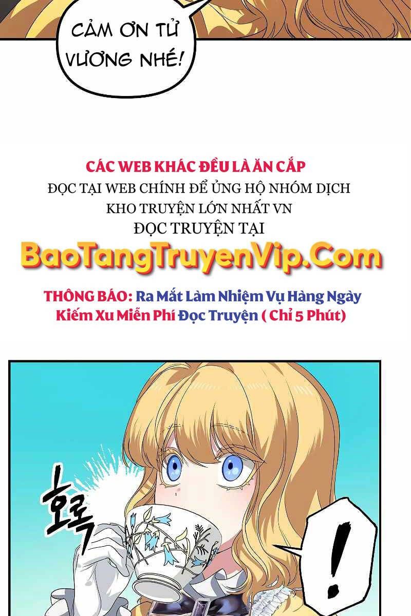 đọc truyện Tôi Là Thợ Săn Có Kĩ Năng Tự Sát Cấp Sss Chương 87 ảnh 84 tại Truyện Dạ Ký