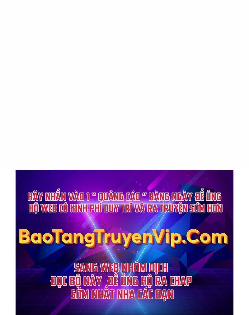 đọc truyện Tôi Là Thợ Săn Có Kĩ Năng Tự Sát Cấp Sss Chương 88 ảnh 108 tại Truyện Dạ Ký